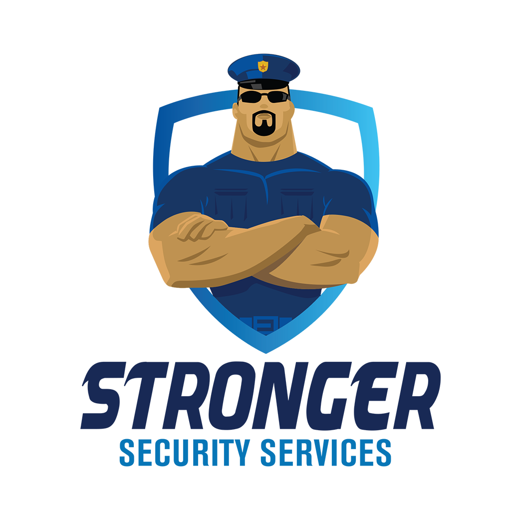Stronger png